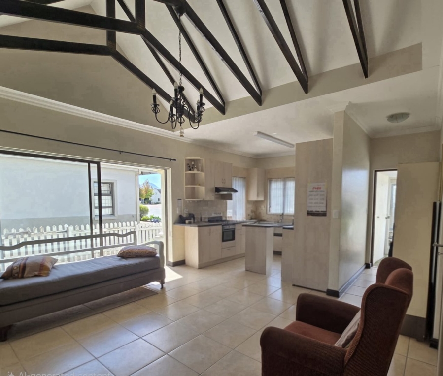 2 Bedroom Property for Sale in Blue Mountain Village Western Cape